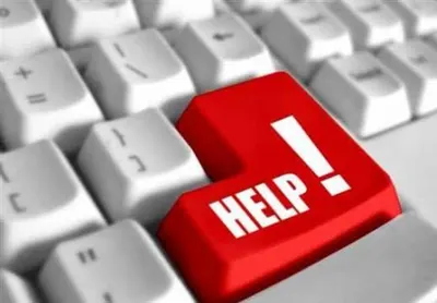 Informatyk Gorzów - Gorzowskie Centrum Pomocy Informatycznej